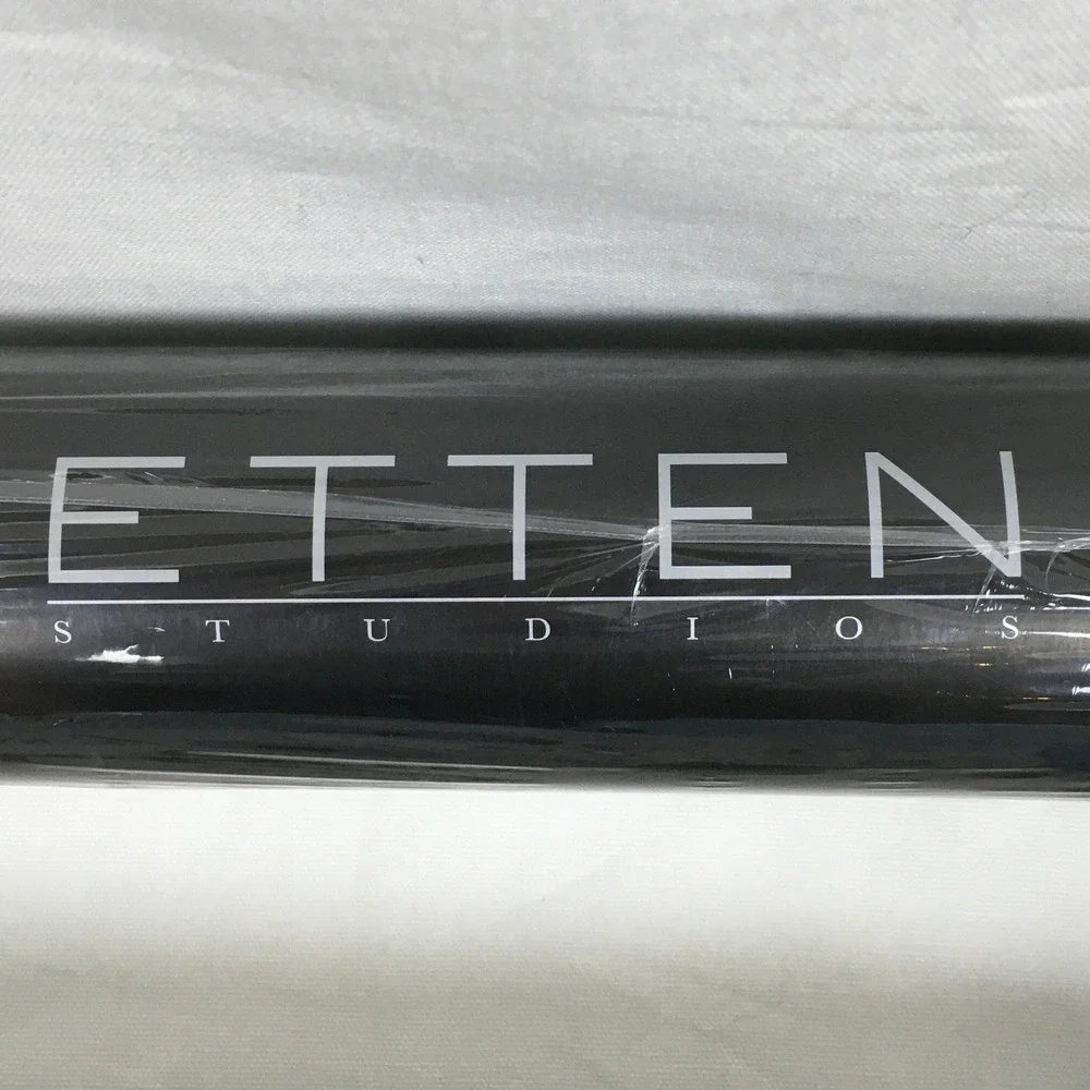 Etten Studios etten studios